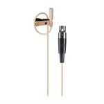 AUDIO-TECHNICA BP899CT4-TH