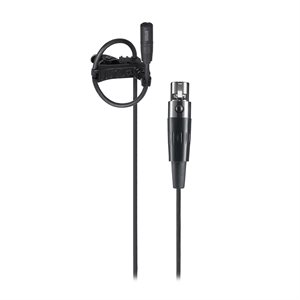 AUDIO-TECHNICA BP899CT4