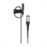 AUDIO-TECHNICA BP899CW