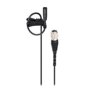 AUDIO-TECHNICA BP899LCH