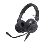 AUDIO-TECHNICA BPHS2CA-UT HEADSET