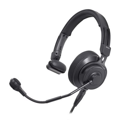 AUDIO-TECHNICA BPHS2SA-UT HEADSET