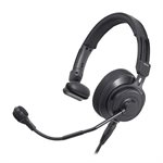 AUDIO-TECHNICA BPHS2SA-UT HEADSET