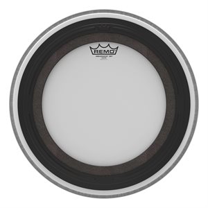 REMO AMBASSADOR SMT COATED 16