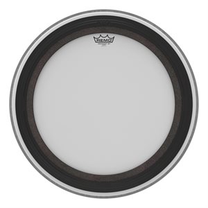 REMO AMBASSADOR SMT COATED 22