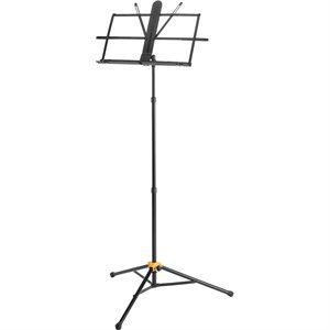 HERCULES BS118BB AVEC BAG