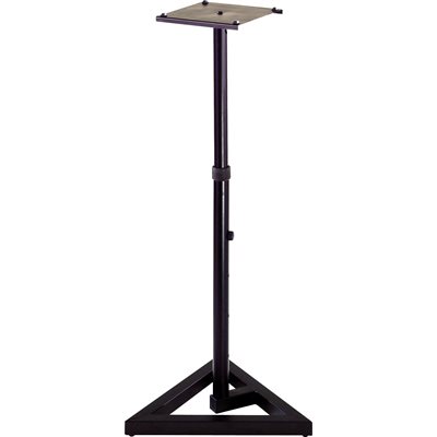 QUIKLOK BS300-PRO – UNIT