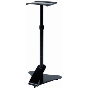 QUIKLOK BS402