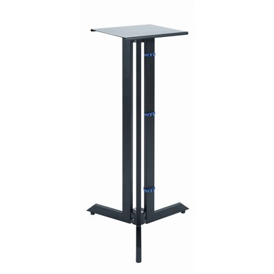 QUIKLOK BS536-PRO – PAIRE