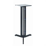 QUIKLOK BS536-PRO – PAIRE