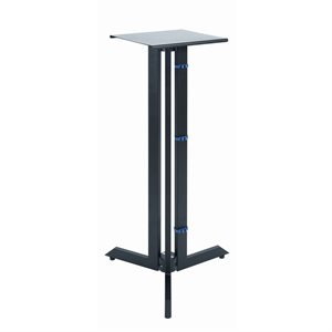 QUIKLOK BS536-PRO – PAIRE