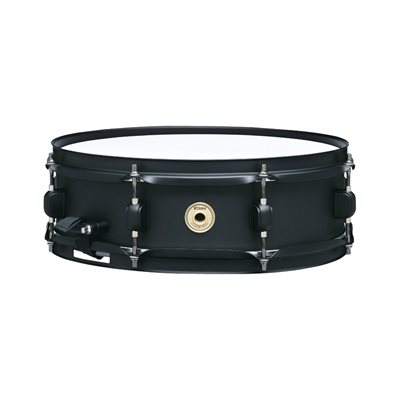 TAMA METALWORKS STEEL 13X4 TAMA METALWORKS STEEL 13X4