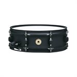 TAMA METALWORKS STEEL 13X4