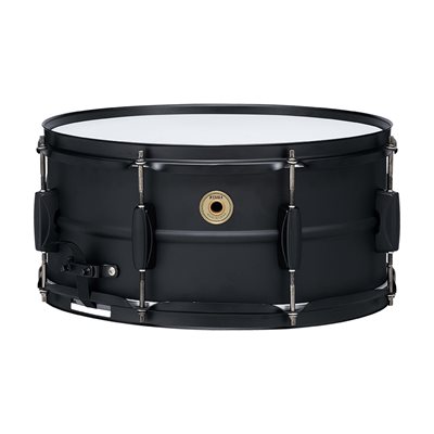 TAMA METALWORKS STEEL 14X6.5 TAMA METALWORKS STEEL 14X6.5