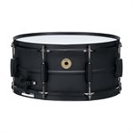 TAMA METALWORKS STEEL 14X6.5 TAMA METALWORKS STEEL 14X6.5