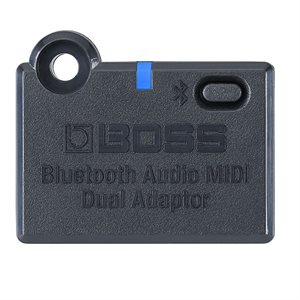 ROLAND BT-DUAL BLUETOOTH MIDI