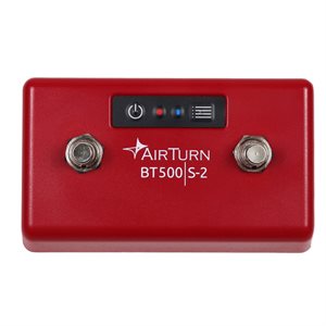 AIRTURN BT500S-2