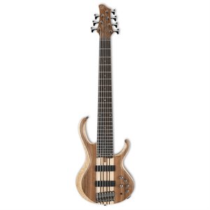 IBANEZ BTB747-NTL STANDARD NATURAL LOW GLOSS