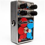 KEELEY BUBBLE TRON DYNAMIC FLANGER/PHASER