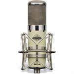 AVANTONE BV1-MKII TUBE-DRIVEN CONDENSER MIC