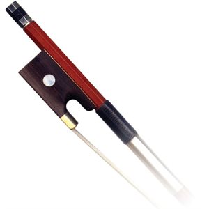 MENZEL BVR400H ARCHET VIOLON GRANDEUR 1/2