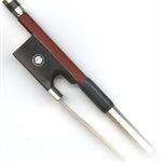ALEGRIA BVR600F PLEINE GRANDEUR 4/4