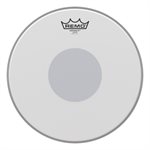 REMO EMPEROR COATED 12 X BX-0112-10