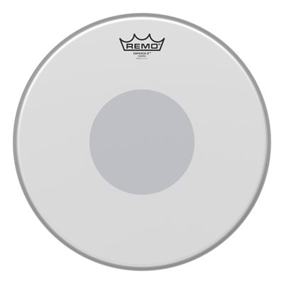 REMO EMPEROR COATED 14 X BX-0114-10 REMO EMPEROR COATED 14 X BX-0114-10