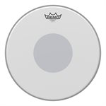 REMO EMPEROR COATED 14 X BX-0114-10