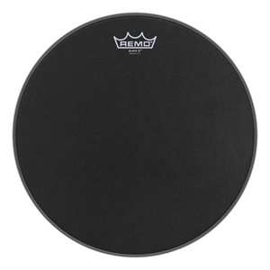 REMO BLACK X AVEC DOT 14 BX-0814-10