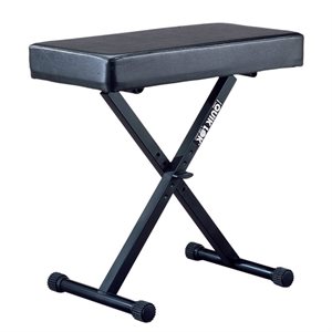 QUIKLOK BX14