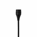 AKG C-417PP
