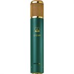 AKG C12-VR