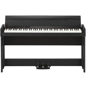 KORG C1AIRWBK