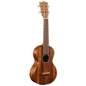 MARTIN C1K AVEC ÉTUI SOUPLE