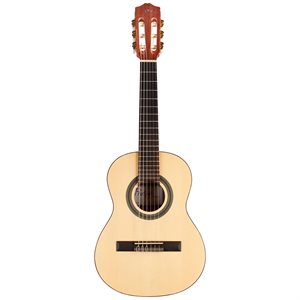 CORDOBA C1M 1/4 GUITARE CLASSIQUE