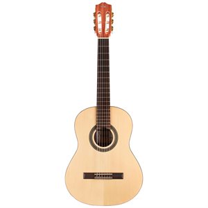 CORDOBA C1M 1/2 GUITARE CLASSIQUE