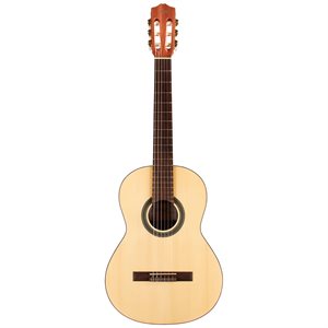 CORDOBA C1M 3/4 GUITARE CLASSIQUE
