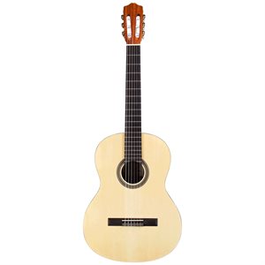 CORDOBA C1M GUITARE CLASSIQUE