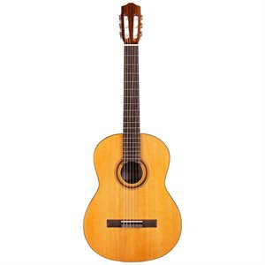 CORDOBA C3M GUITARE CLASSIQUE