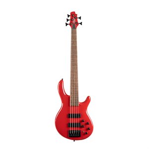 CORT C5-DELUXE-CRD