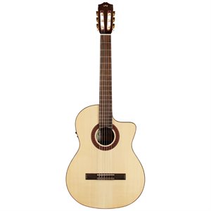 CORDOBA C5 CE SPRUCE GUITARE CLASSIQUE