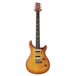 PRS SE CUSTOM 24-08 VINTAGE SUNBURST W/BAG