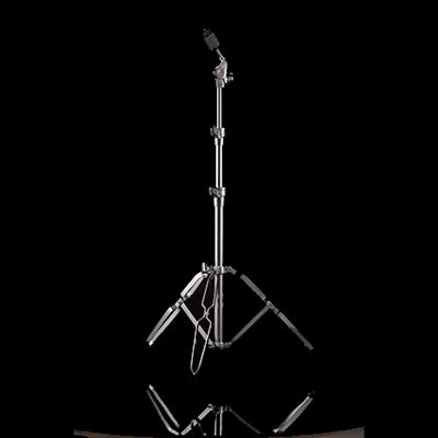 PEARL C930 CYMBAL STAND UNI-LOCK TILTER PEARL C930 CYMBAL STAND UNI-LOCK TILTER
