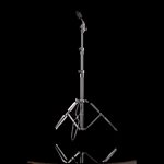 PEARL C930 CYMBAL STAND UNI-LOCK TILTER