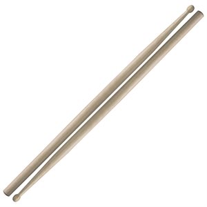 REGAL TIP CA-205R-GR GROOVERS HICKORY