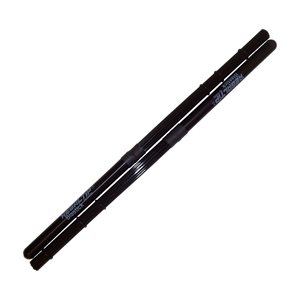 REGAL TIP CA-530R BLASTICK PLASTIC HANDLE 530R