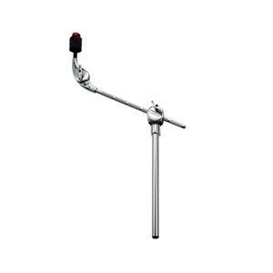 TAMA CYMBAL HOLDER W/12-INCH ARM SHORT CA30EN