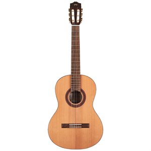 CORDOBA CADETE 3/4 GUITARE CLASSIQUE