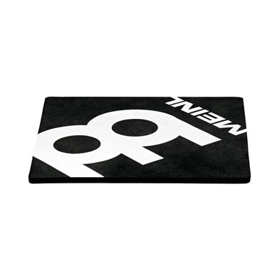 MEINL CAJ-PAD PAD BLACK MEINL CAJ-PAD PAD BLACK